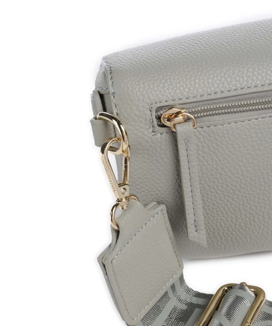 Valentino Bags Fanny Packs|Crossbody Bags-Miramar Fanny pack imitation leather