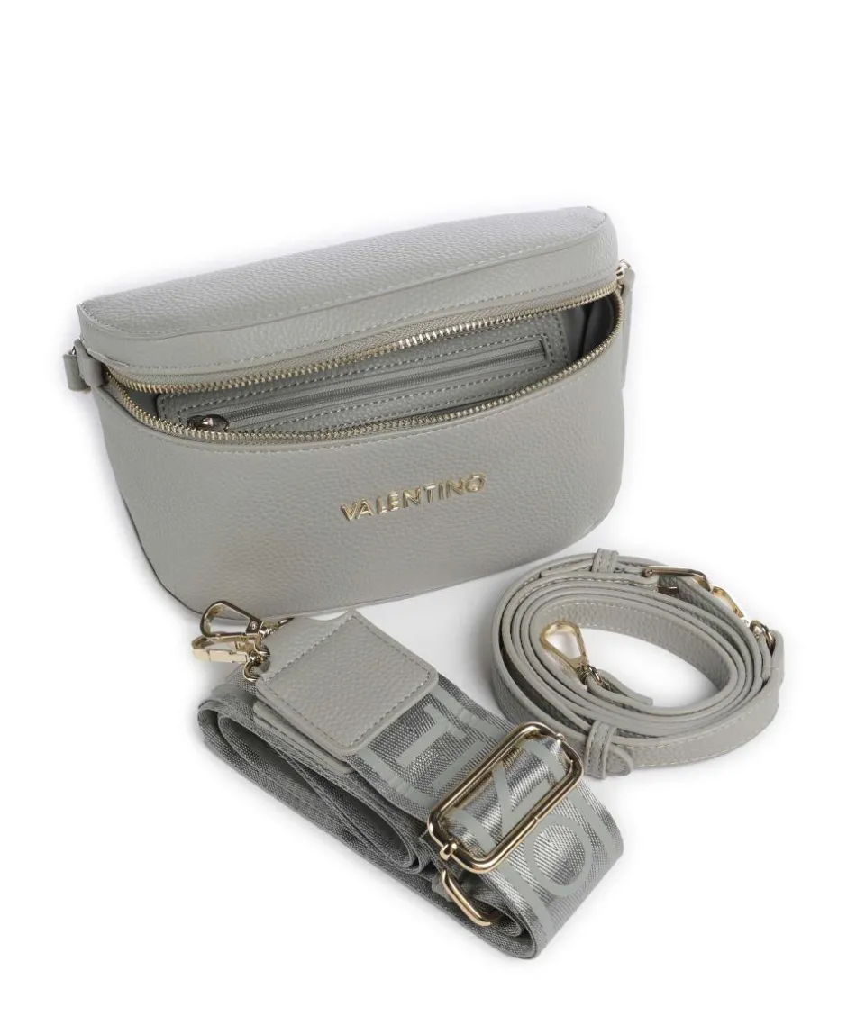 Valentino Bags Fanny Packs|Crossbody Bags-Miramar Fanny pack imitation leather