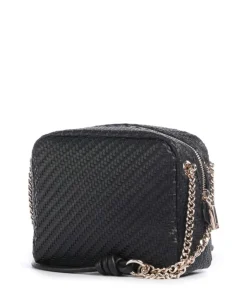 Guess Crossbody Bags-Mirema Crossbody bag imitation leather