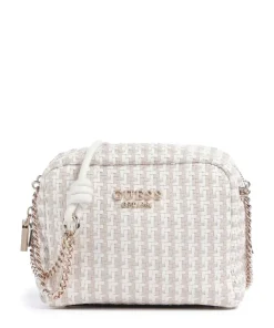 Guess Crossbody Bags-Mirema Crossbody bag imitation leather