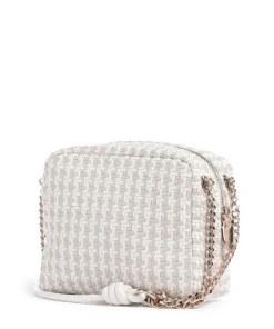 Guess Crossbody Bags-Mirema Crossbody bag imitation leather