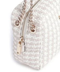 Guess Crossbody Bags-Mirema Crossbody bag imitation leather