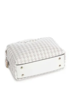 Guess Crossbody Bags-Mirema Crossbody bag imitation leather