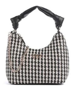 Guess Handbags|Crossbody Bags-Mirema Handbag imitation leather