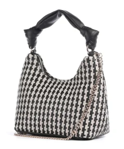 Guess Handbags|Crossbody Bags-Mirema Handbag imitation leather