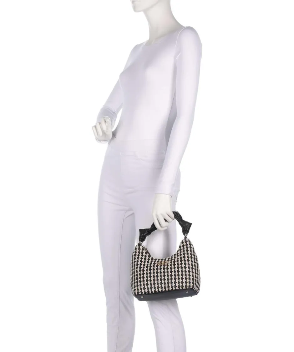 Guess Handbags|Crossbody Bags-Mirema Handbag imitation leather