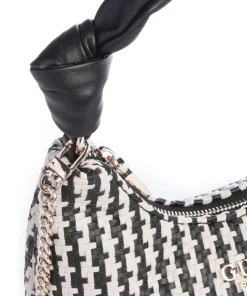 Guess Handbags|Crossbody Bags-Mirema Handbag imitation leather