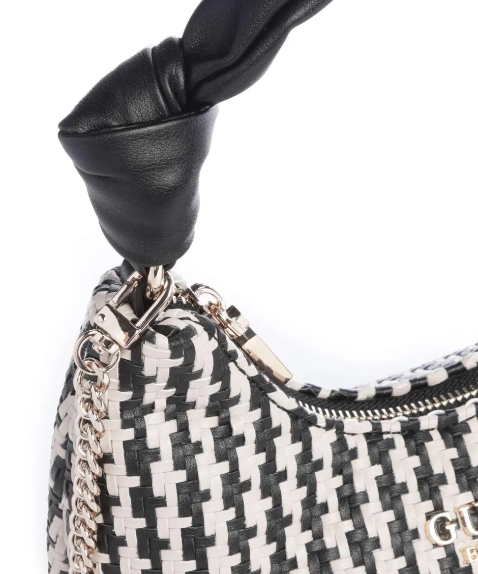 Guess Handbags|Crossbody Bags-Mirema Handbag imitation leather