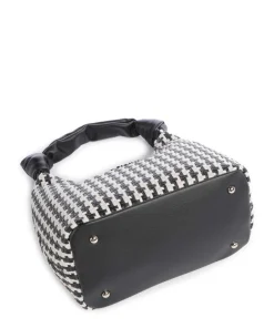 Guess Handbags|Crossbody Bags-Mirema Handbag imitation leather