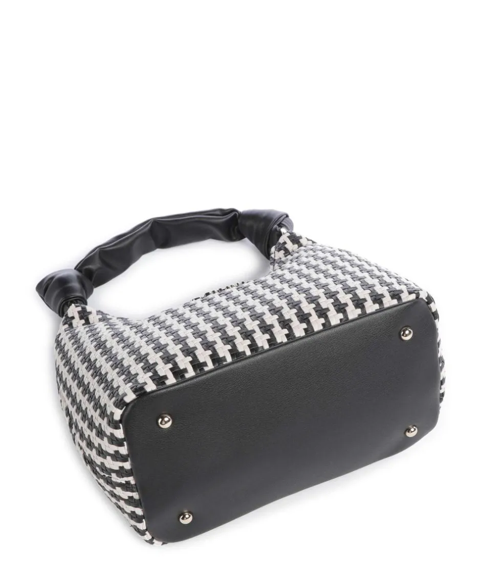 Guess Handbags|Crossbody Bags-Mirema Handbag imitation leather