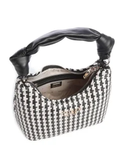 Guess Handbags|Crossbody Bags-Mirema Handbag imitation leather