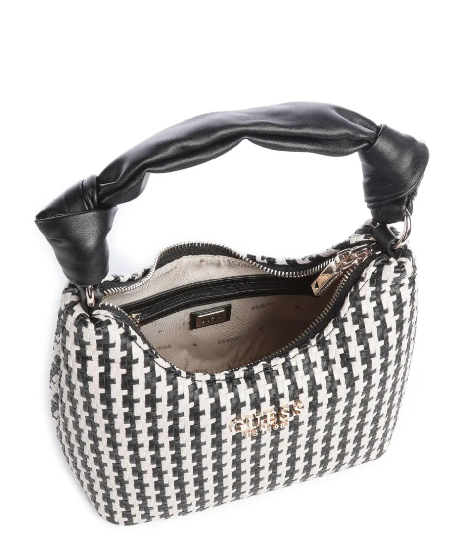 Guess Handbags|Crossbody Bags-Mirema Handbag imitation leather