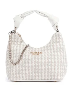 Guess Handbags|Crossbody Bags-Mirema Handbag imitation leather