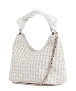Guess Handbags|Crossbody Bags-Mirema Handbag imitation leather