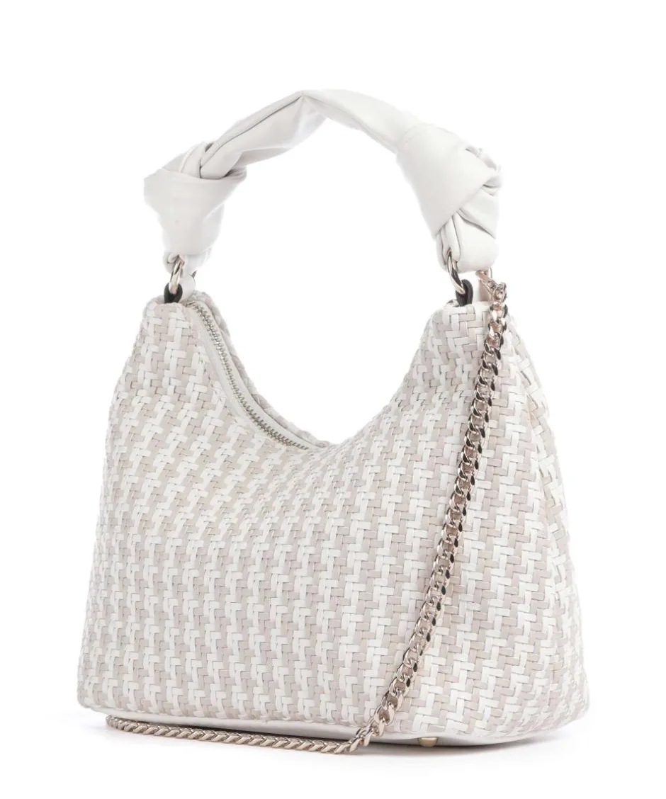 Guess Handbags|Crossbody Bags-Mirema Handbag imitation leather