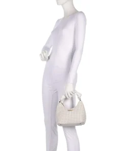 Guess Handbags|Crossbody Bags-Mirema Handbag imitation leather