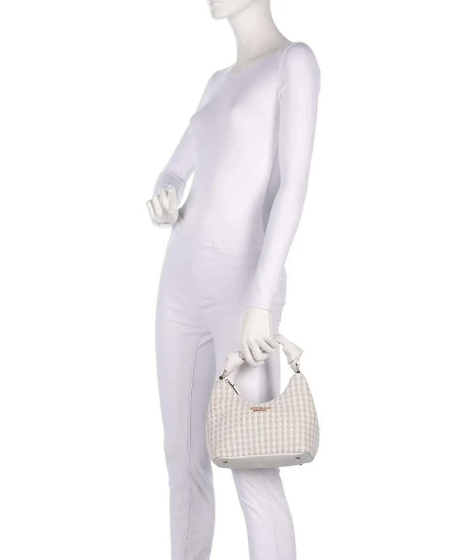 Guess Handbags|Crossbody Bags-Mirema Handbag imitation leather