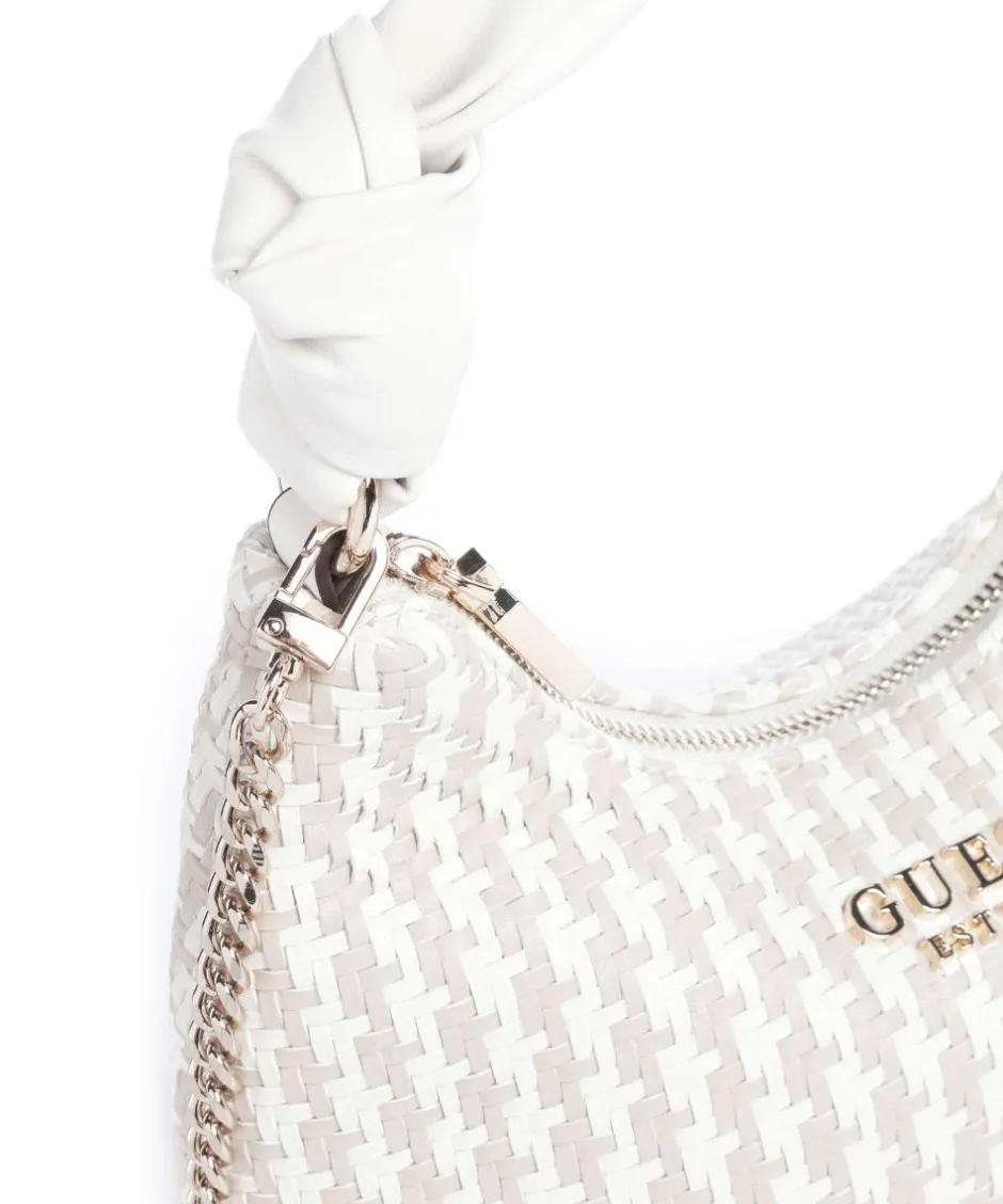 Guess Handbags|Crossbody Bags-Mirema Handbag imitation leather