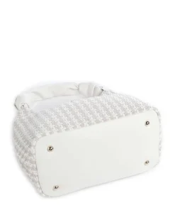 Guess Handbags|Crossbody Bags-Mirema Handbag imitation leather