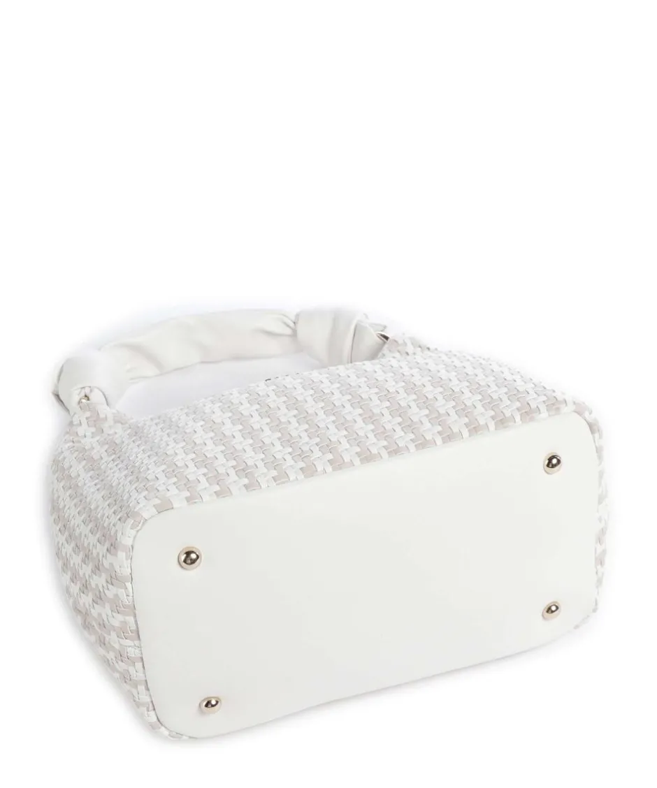 Guess Handbags|Crossbody Bags-Mirema Handbag imitation leather