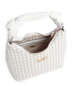 Guess Handbags|Crossbody Bags-Mirema Handbag imitation leather