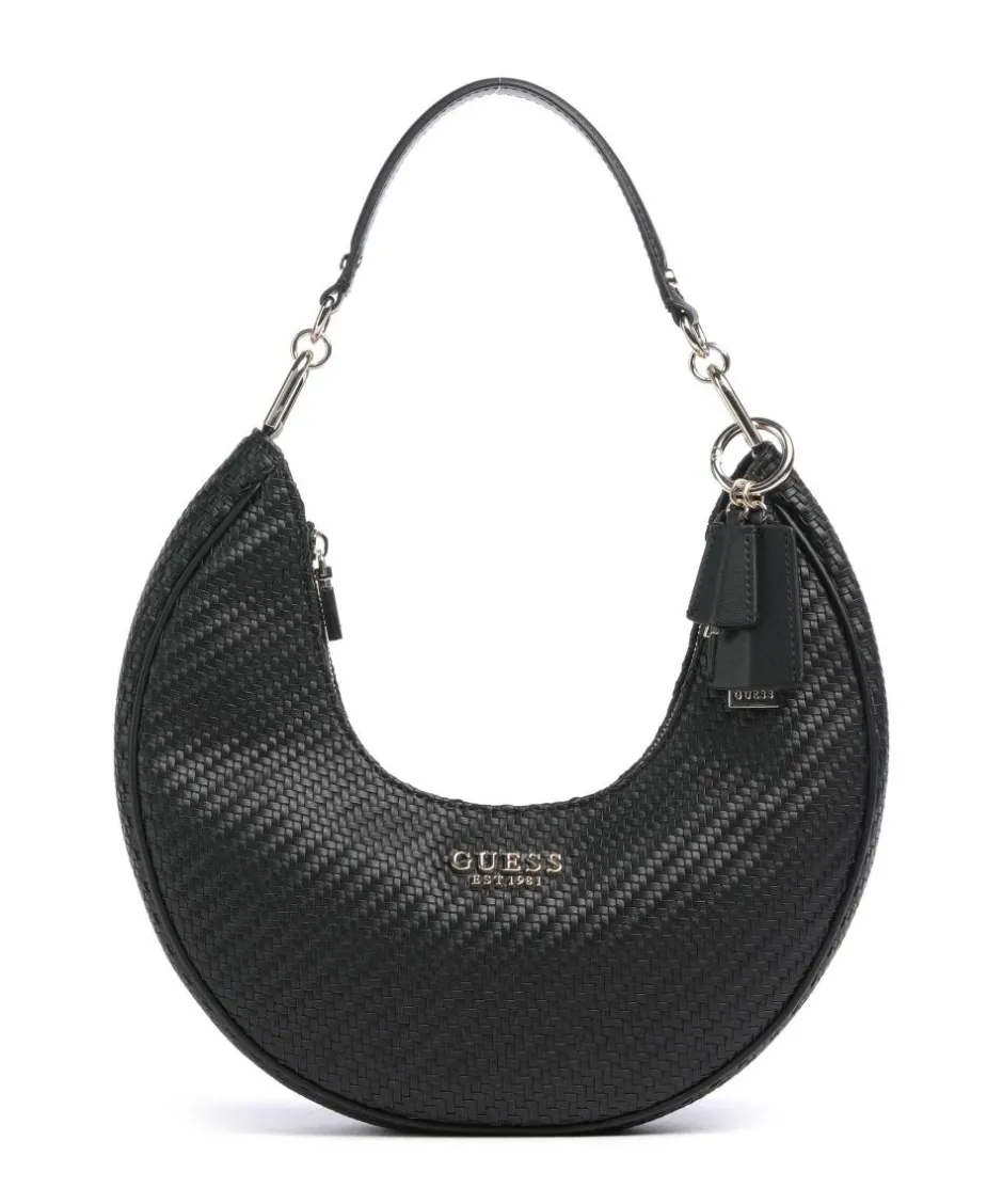 Guess Shoulder Bags-Mirema Shoulder bag imitation leather