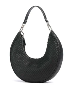 Guess Shoulder Bags-Mirema Shoulder bag imitation leather