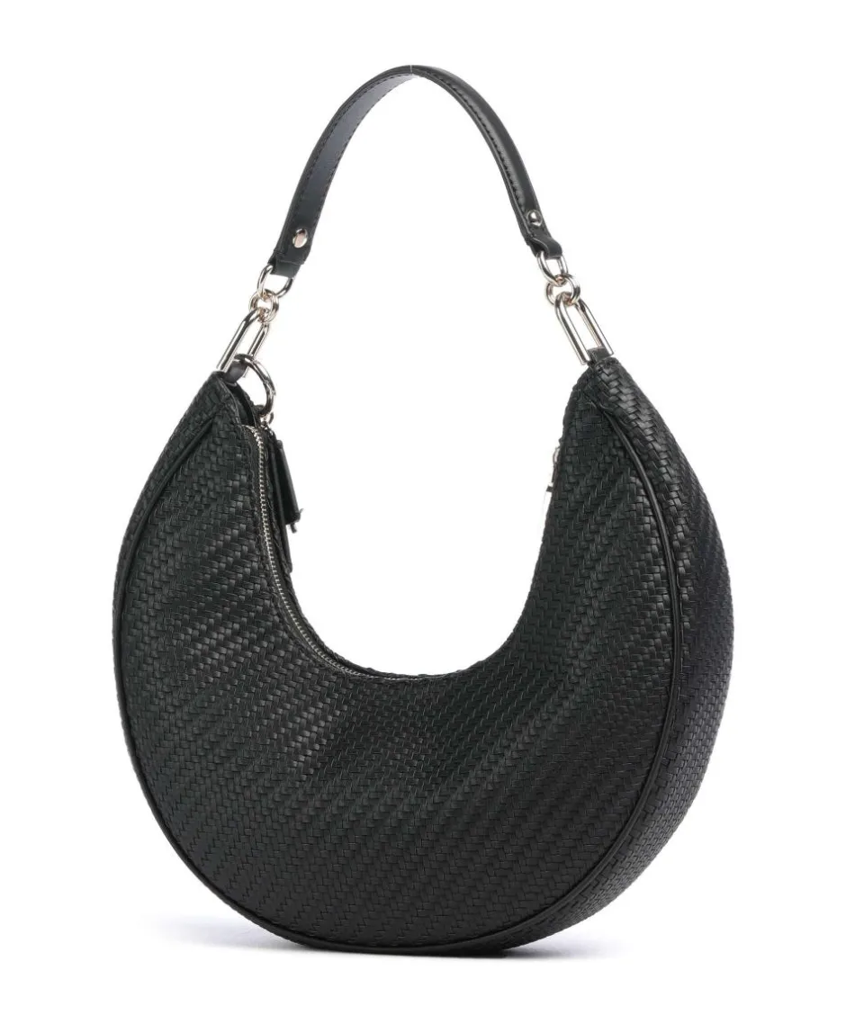 Guess Shoulder Bags-Mirema Shoulder bag imitation leather