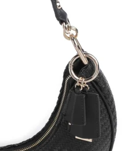 Guess Shoulder Bags-Mirema Shoulder bag imitation leather