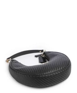 Guess Shoulder Bags-Mirema Shoulder bag imitation leather