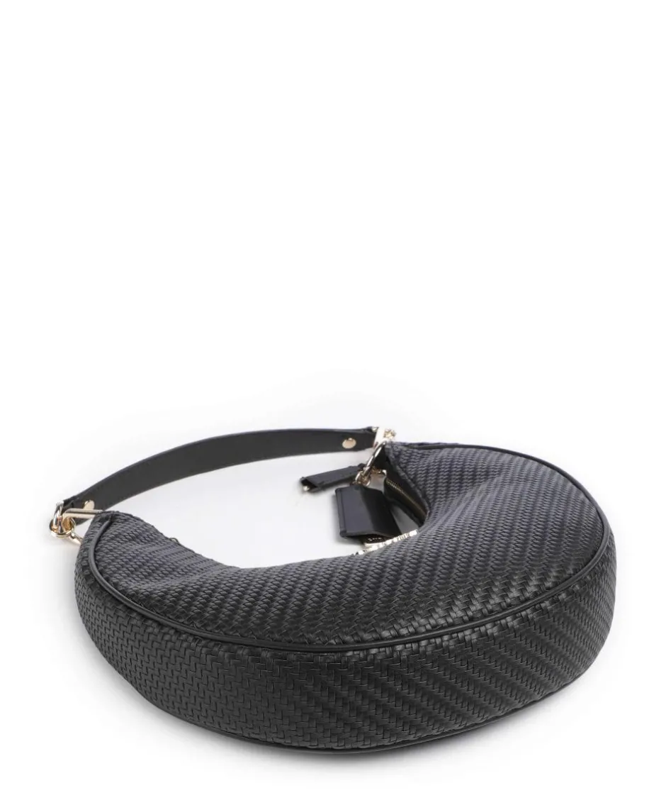 Guess Shoulder Bags-Mirema Shoulder bag imitation leather