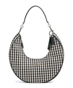 Guess Shoulder Bags-Mirema Shoulder bag imitation leather