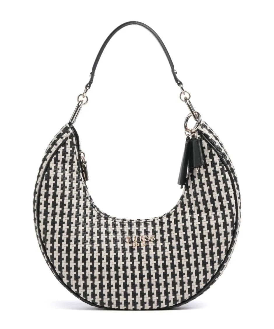 Guess Shoulder Bags-Mirema Shoulder bag imitation leather