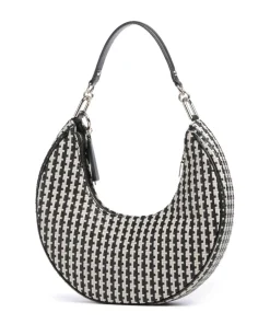 Guess Shoulder Bags-Mirema Shoulder bag imitation leather
