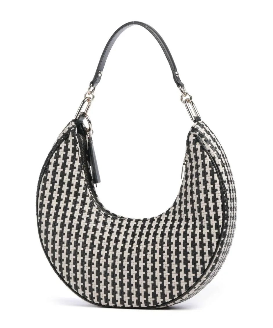 Guess Shoulder Bags-Mirema Shoulder bag imitation leather