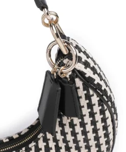 Guess Shoulder Bags-Mirema Shoulder bag imitation leather