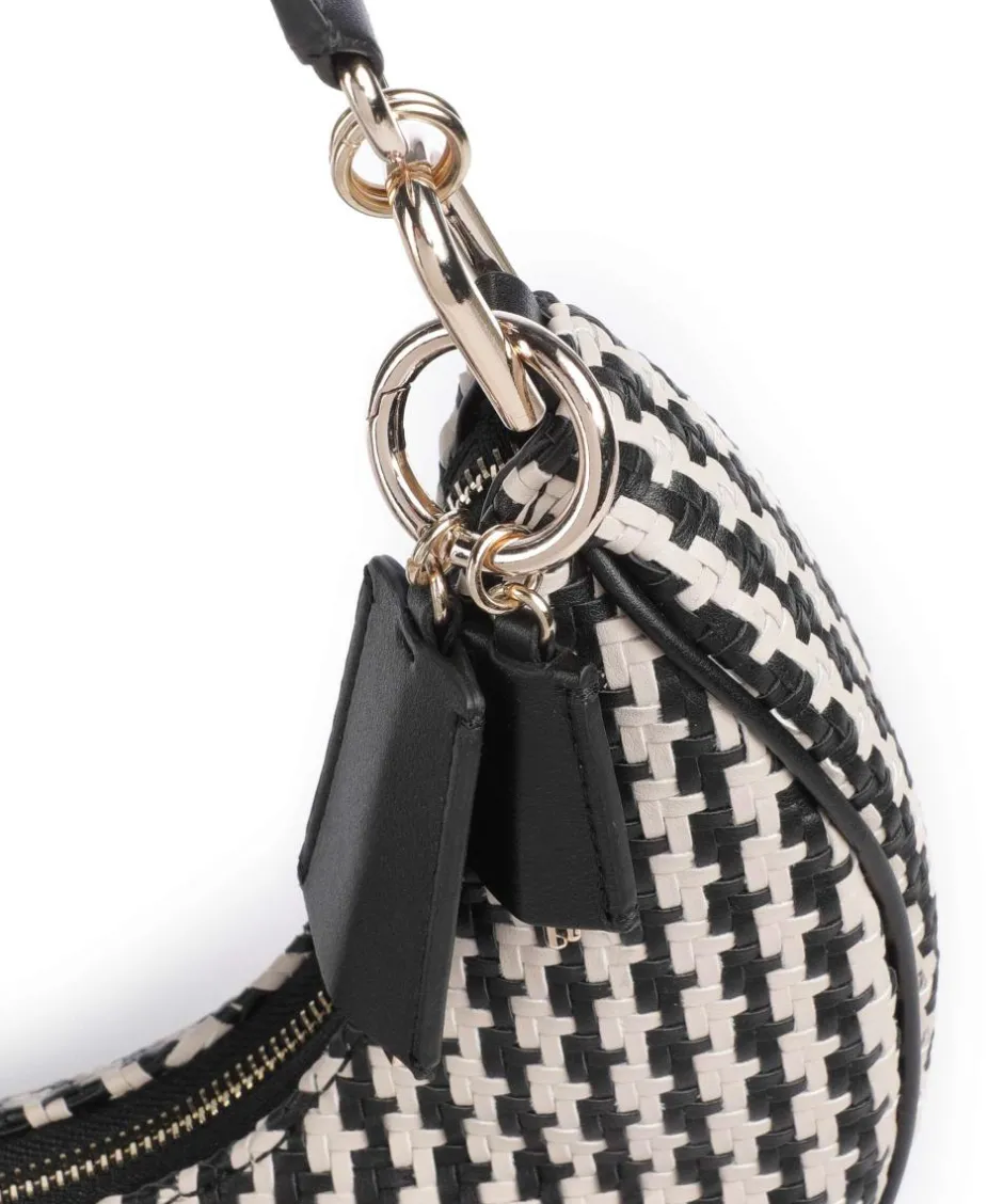 Guess Shoulder Bags-Mirema Shoulder bag imitation leather