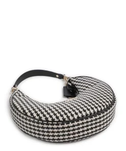 Guess Shoulder Bags-Mirema Shoulder bag imitation leather
