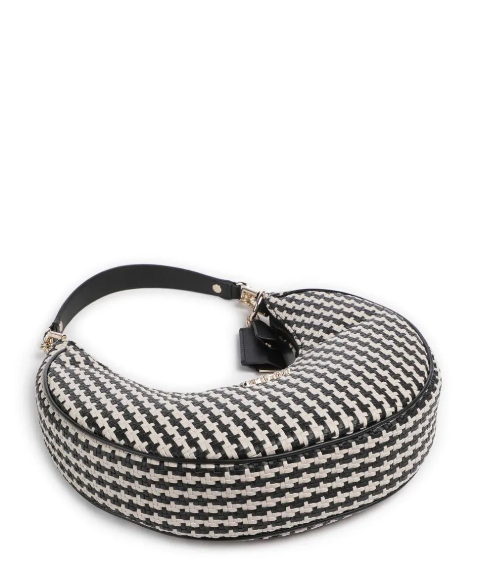 Guess Shoulder Bags-Mirema Shoulder bag imitation leather