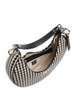 Guess Shoulder Bags-Mirema Shoulder bag imitation leather