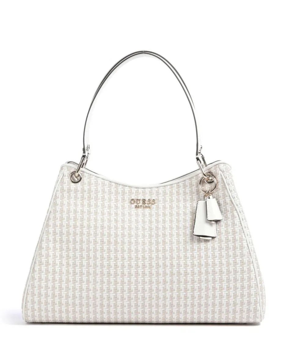 Guess Tote Bags-Mirema Tote bag imitation leather