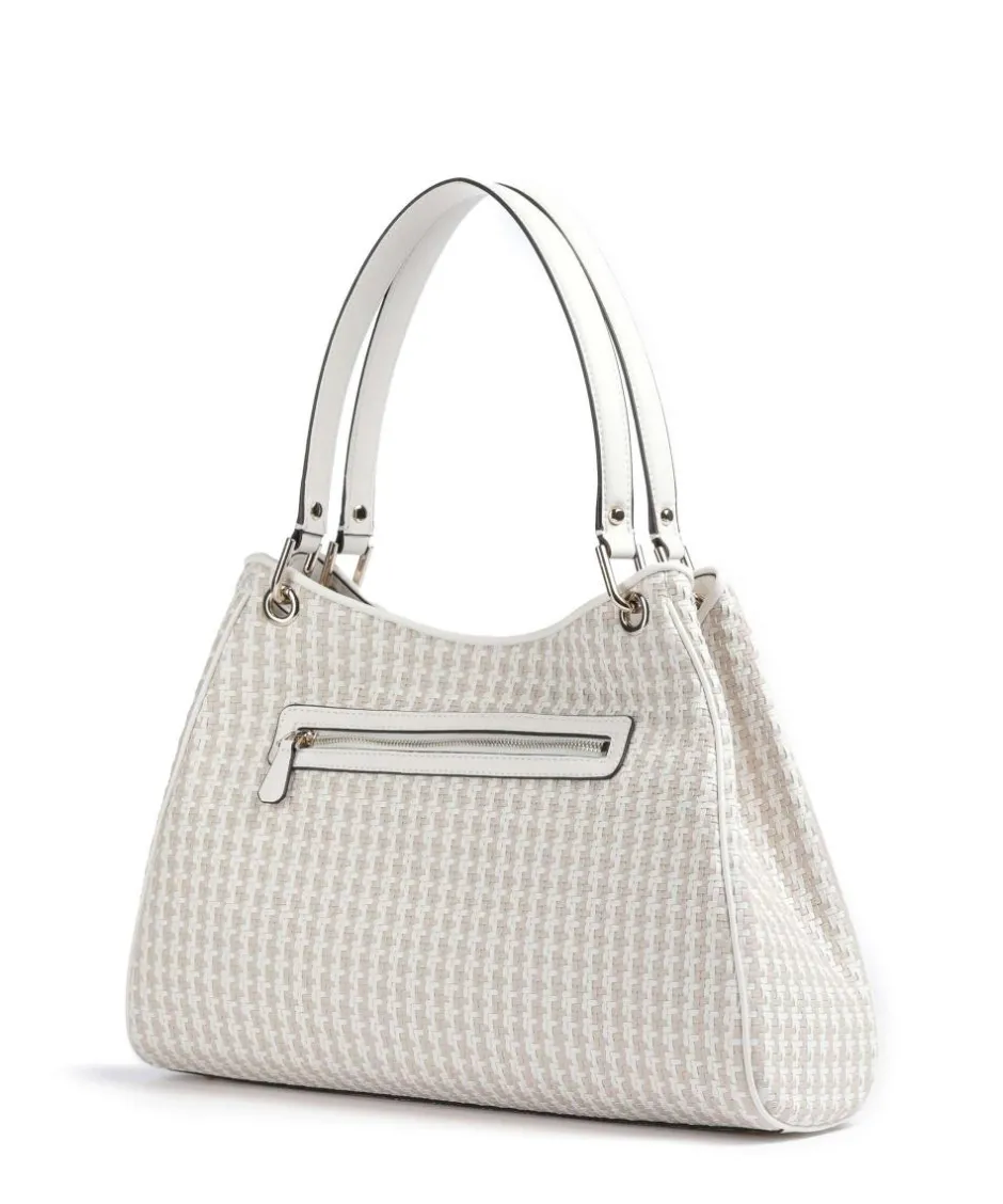Guess Tote Bags-Mirema Tote bag imitation leather
