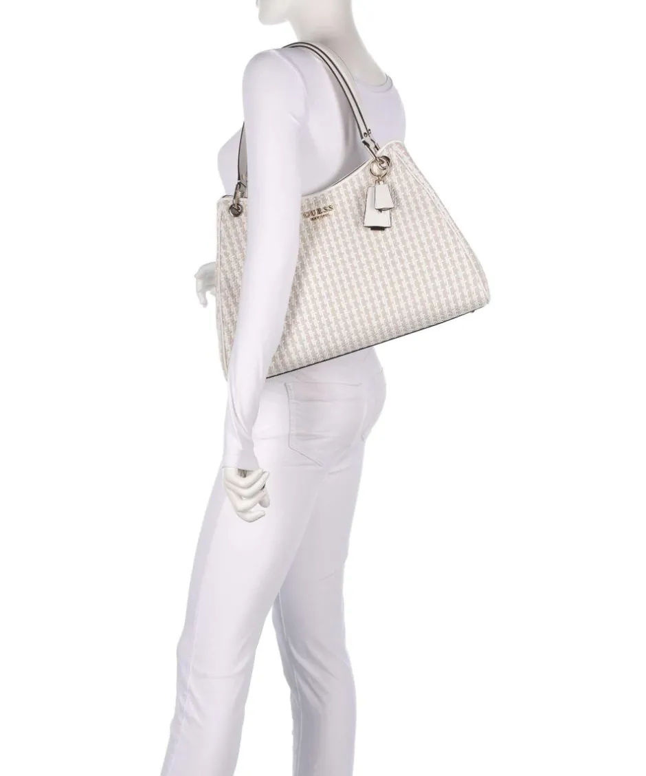 Guess Tote Bags-Mirema Tote bag imitation leather