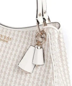 Guess Tote Bags-Mirema Tote bag imitation leather