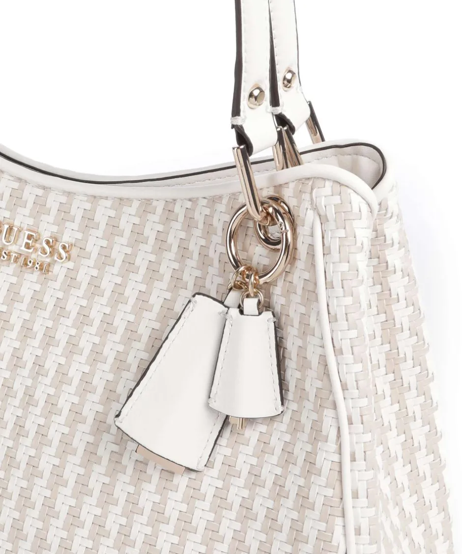 Guess Tote Bags-Mirema Tote bag imitation leather