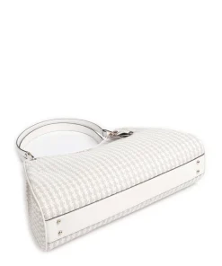 Guess Tote Bags-Mirema Tote bag imitation leather