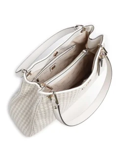 Guess Tote Bags-Mirema Tote bag imitation leather