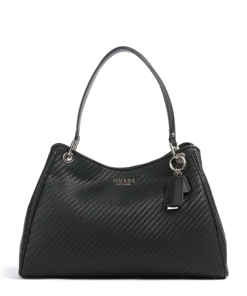 Guess Tote Bags-Mirema Tote bag imitation leather