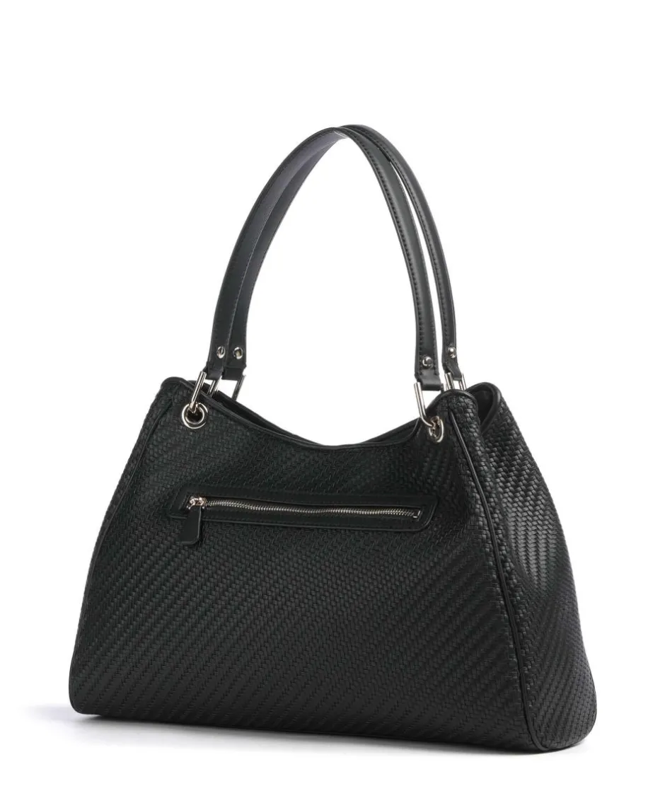 Guess Tote Bags-Mirema Tote bag imitation leather