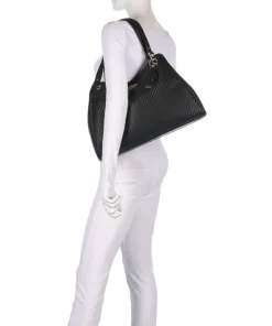 Guess Tote Bags-Mirema Tote bag imitation leather